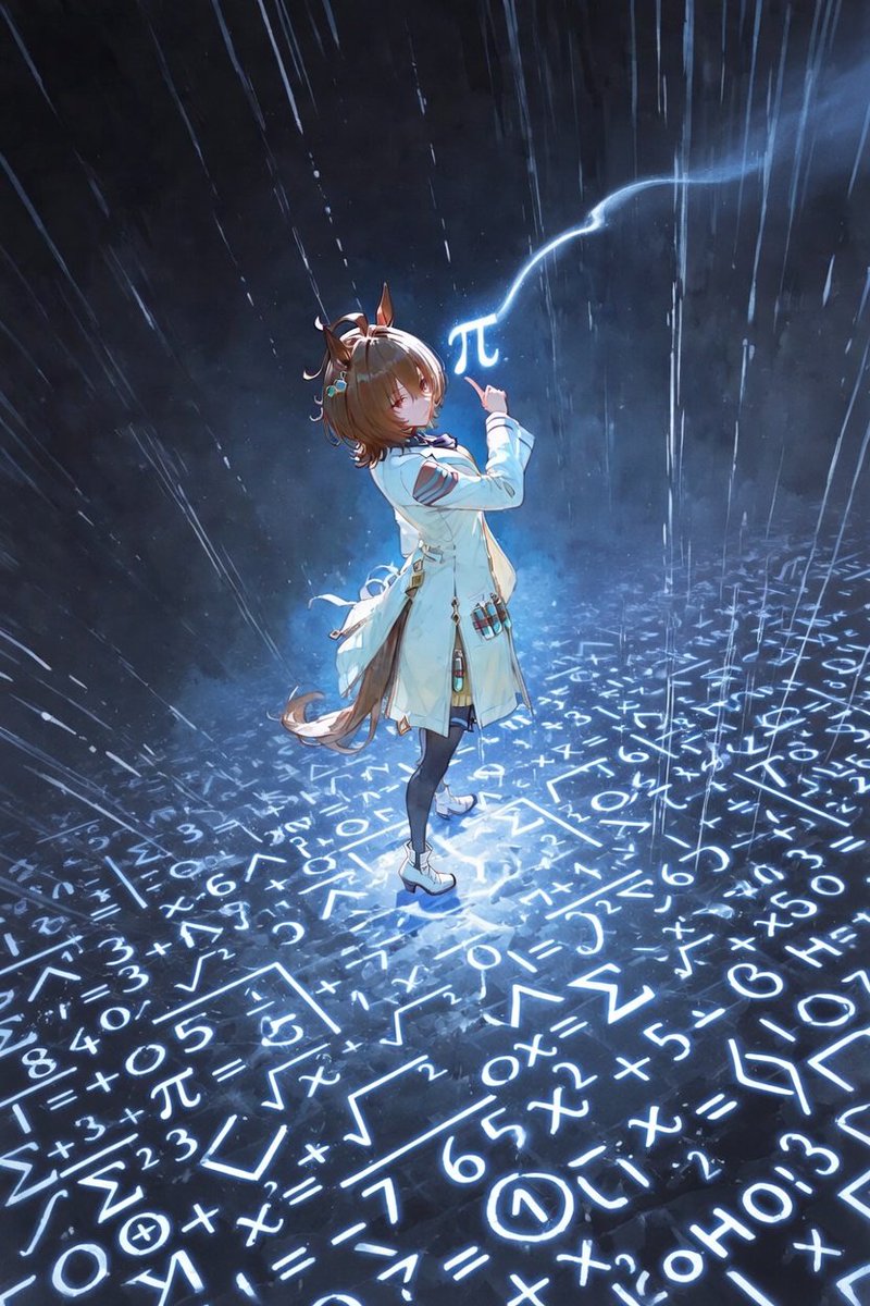 𝑵𝒂𝒓𝒊𝒕𝒂𝑻𝒐𝒑𝑹𝒐𝒂𝒅 @アフィーナ tweet media