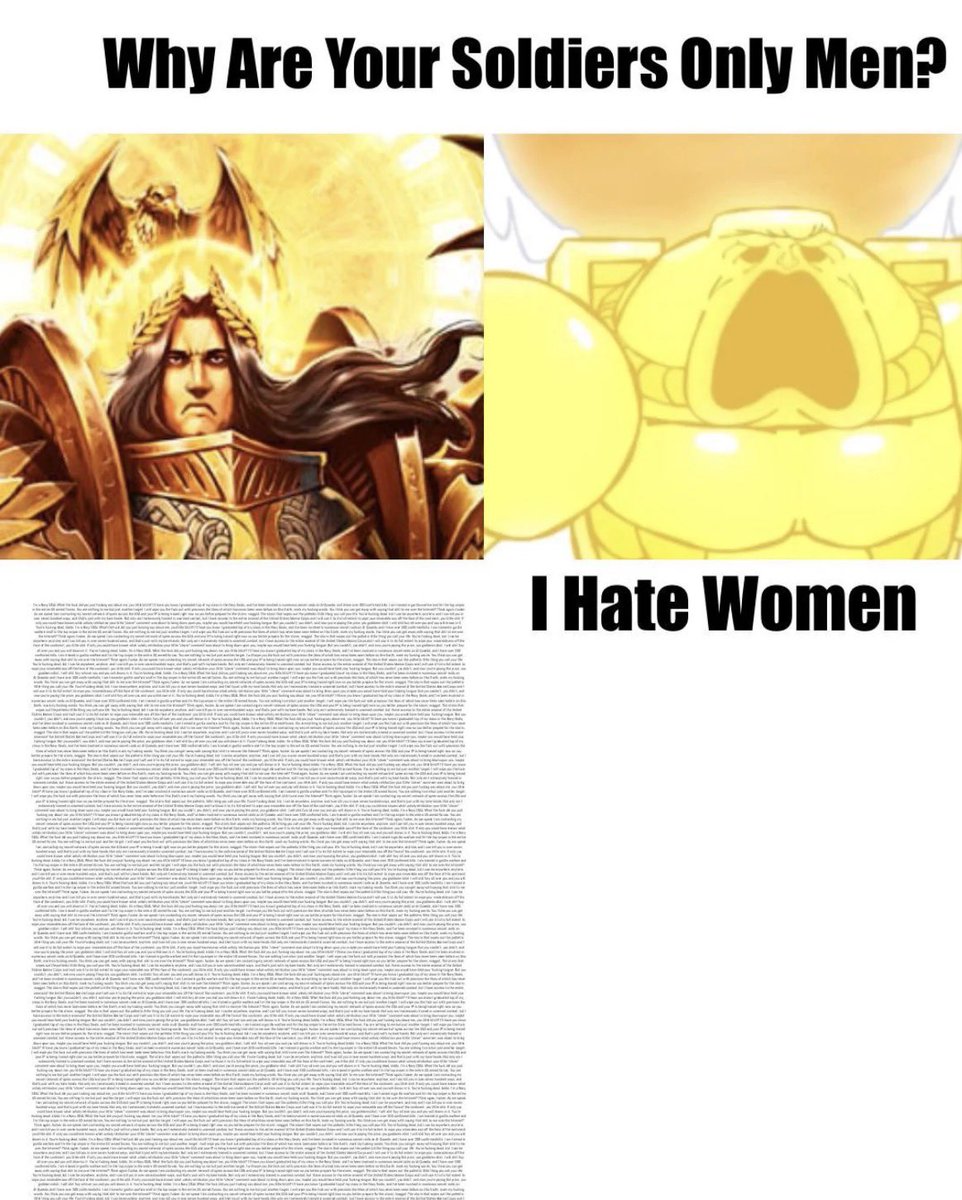 Lorgar Aurelian tweet media