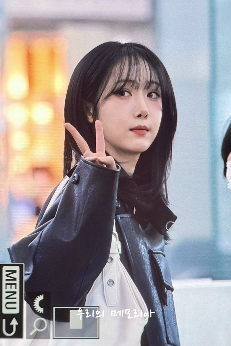 ᴏᴜʀ ᴍᴇᴍᴏʀɪᴀ tweet media