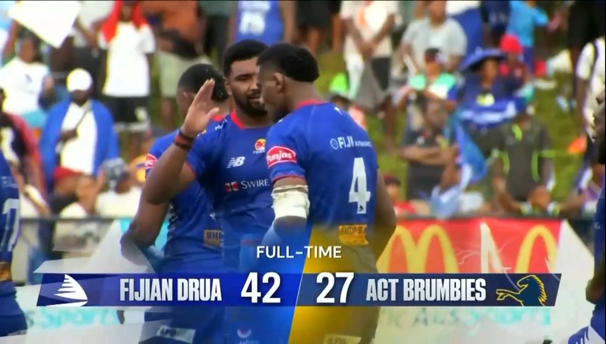 Urbano Nuviala tweet media