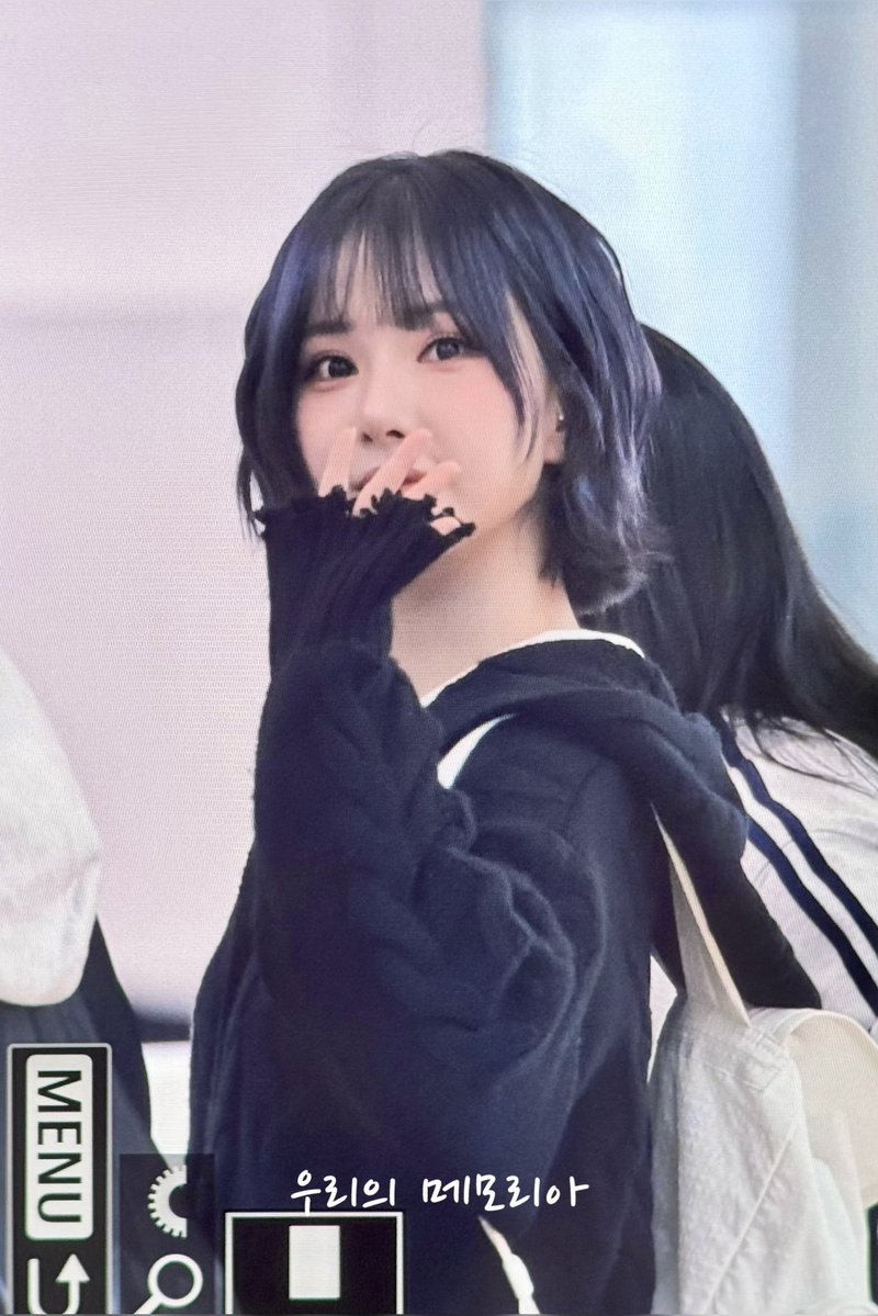 ᴏᴜʀ ᴍᴇᴍᴏʀɪᴀ tweet media