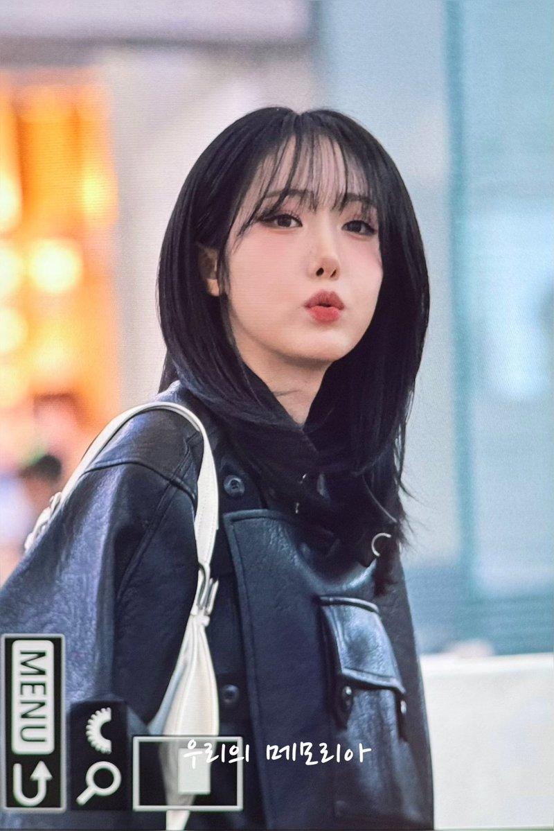 ᴏᴜʀ ᴍᴇᴍᴏʀɪᴀ tweet media