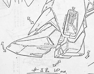 minimal k wine tweet media