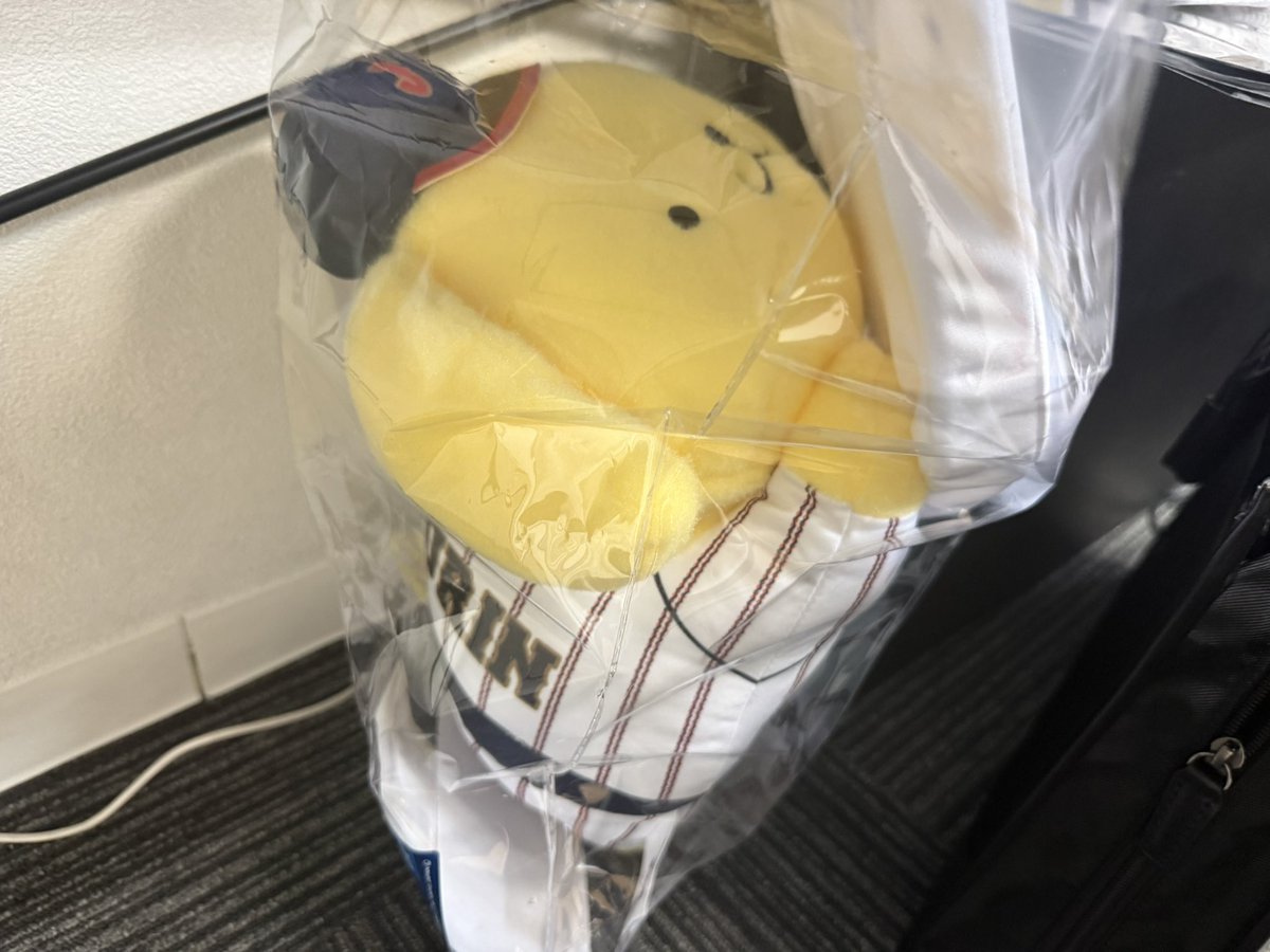 まるふぉい(U.TwinTurbo） tweet media