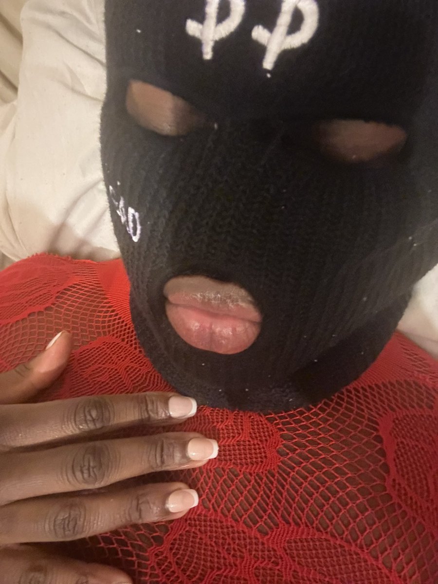Dwoosh6's tweet photo. 🤫🤫🤫
#femboy #twinkbottom #femboybottom #southasian #straighttop #gayaus #brownbottom #boypussy #gayuk #gayldn #gaysyd #bottomtwink #bwc #oldandyoung #dluk #dIldn #dl #dlhomie
#straightdaddy #bitop #dmvfreaks #sissy #fem #ldn #grindr #sniffies #cruising https://t.co/OtvMANjLZV