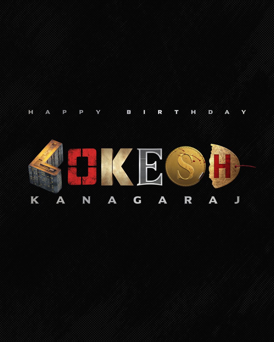 Arun Kumar tweet media