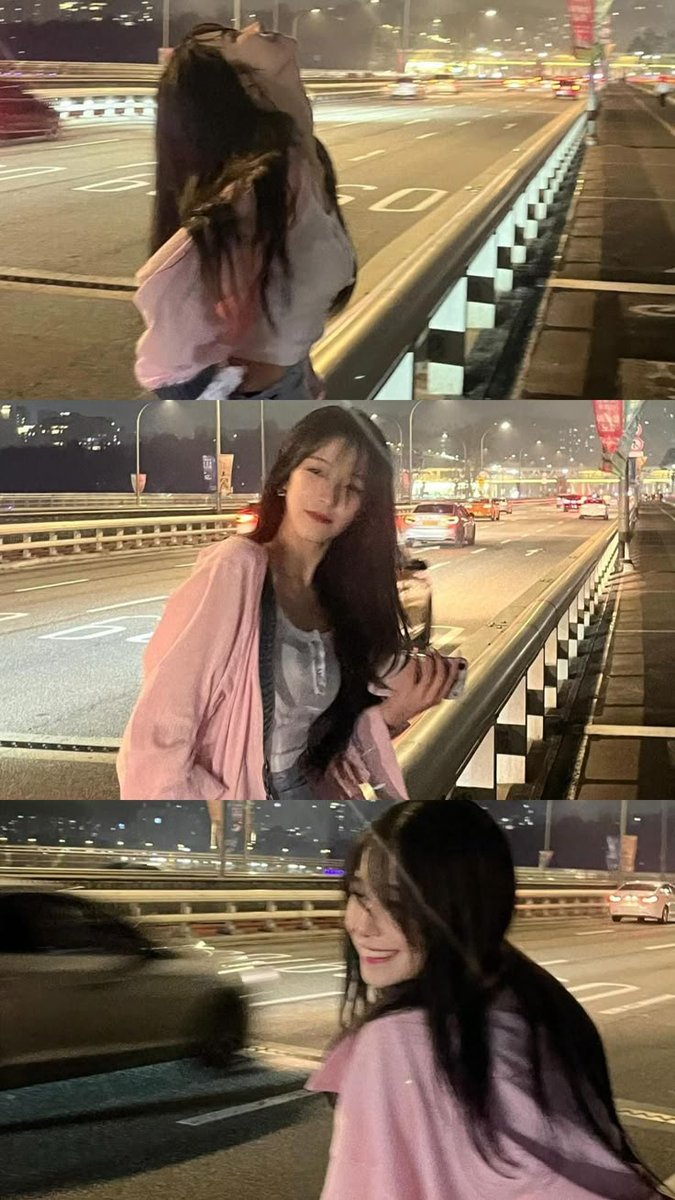 plokDBok's tweet photo. @yujimin183704 내 후타자지보다 우월한 주인님의 후타자지에 사랑받으려구 자지도 떼고 온 지헌이에요..💗 주인님의 정액 변소로써 최선을 다하며 살겠습니다🫣 #연능 #맘눌뎀 #상극 #맘눌 https://t.co/o4GC8L4Z72
