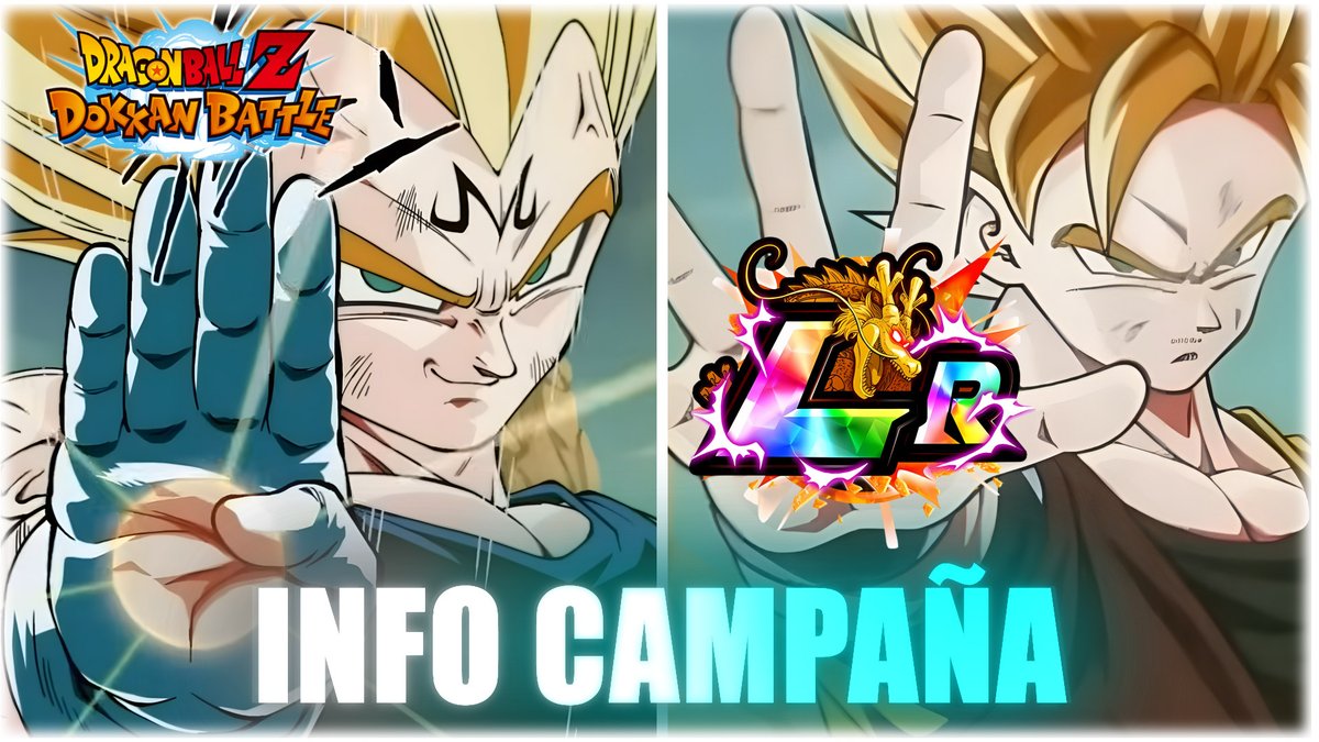 ValianYT tweet media