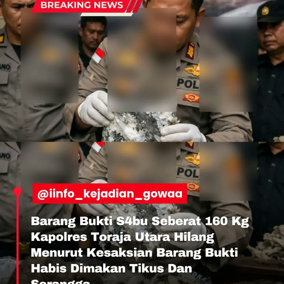 Sυɳαɳ Sαɾƙҽɱ 𝙎𝙑𝘿 tweet media