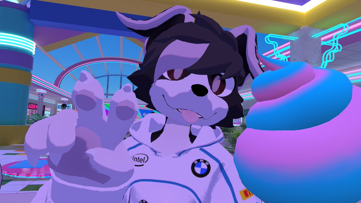 DEAD RAIN 05 tweet media