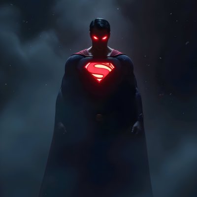 FrankGuajardo's tweet photo. #NewProfilePic https://t.co/BCMe1d5FMz