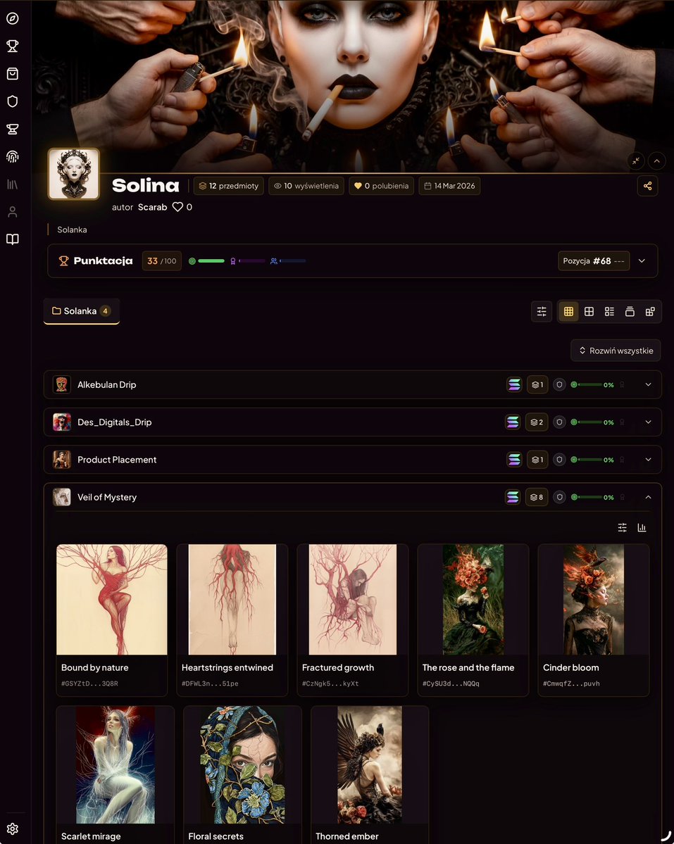 Bindaro.io tweet media