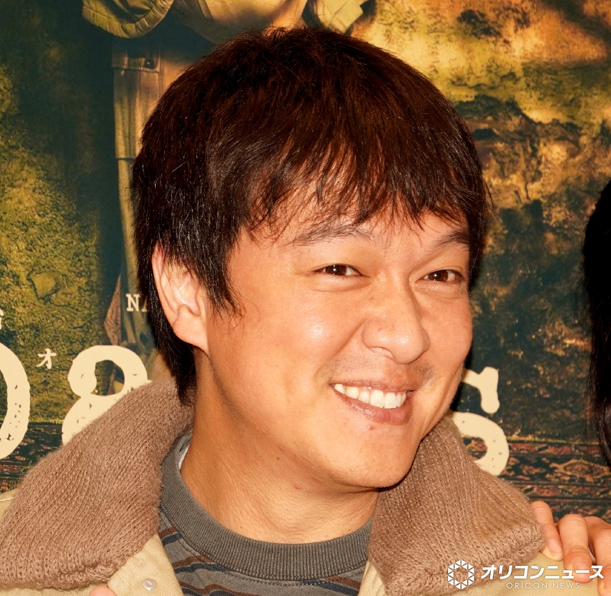 SUPER EIGHT丸山隆平主演 舞台『oasis』が開幕🎊 菅原小春と初共演で息ピッタリ‼️ 「よくハモる」「言葉や会話がいらなかった ...