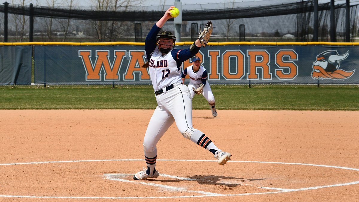 Midland Warriors tweet media