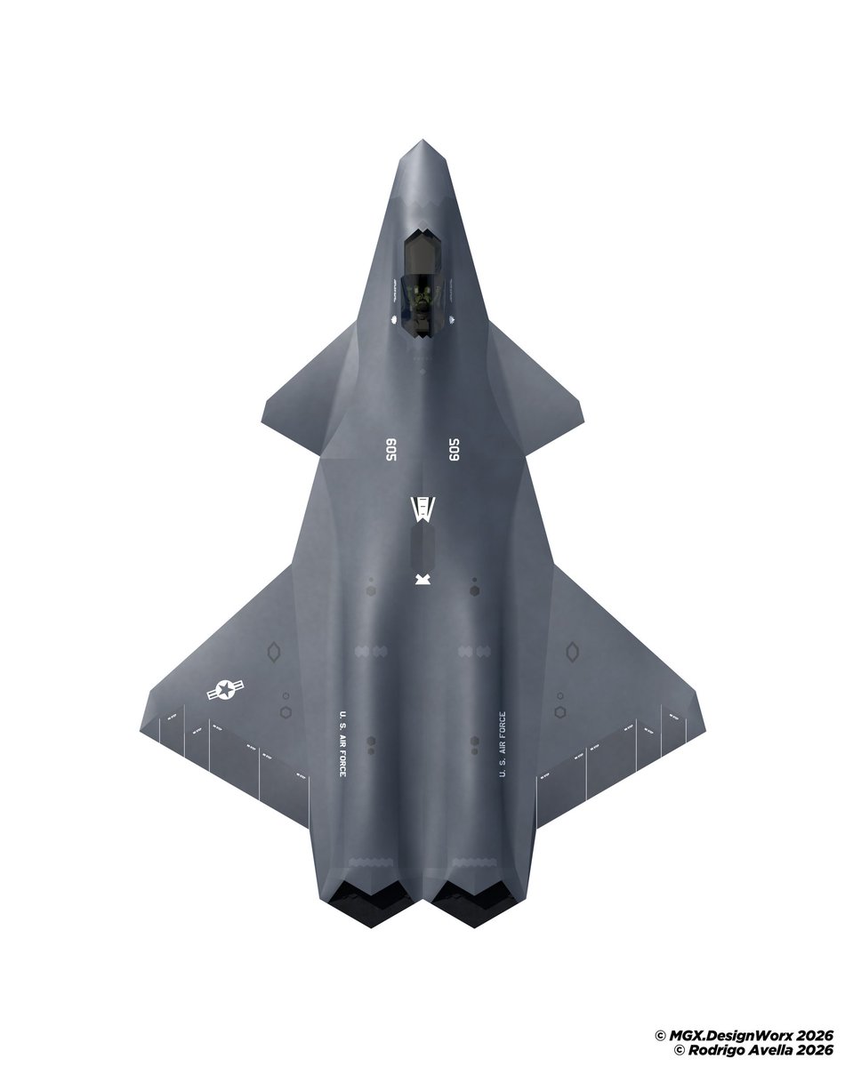 PLA Military Updates🇨🇳 tweet media