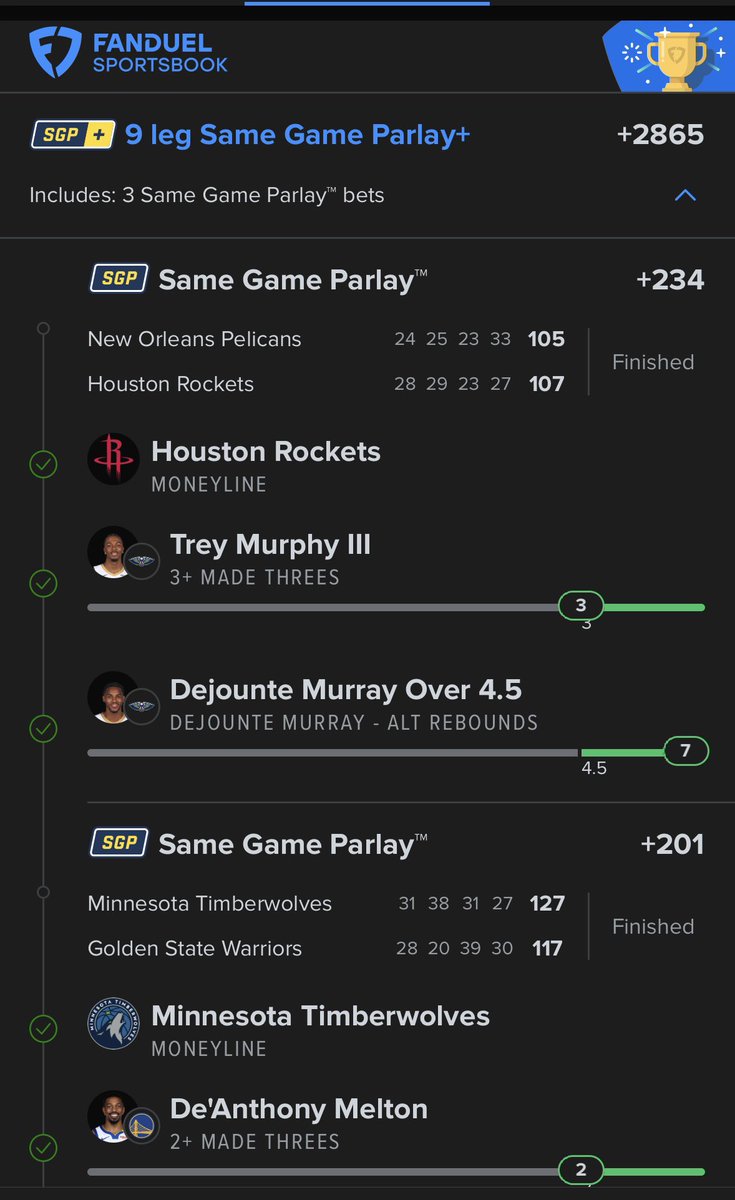 HeavyChestnut tweet media
