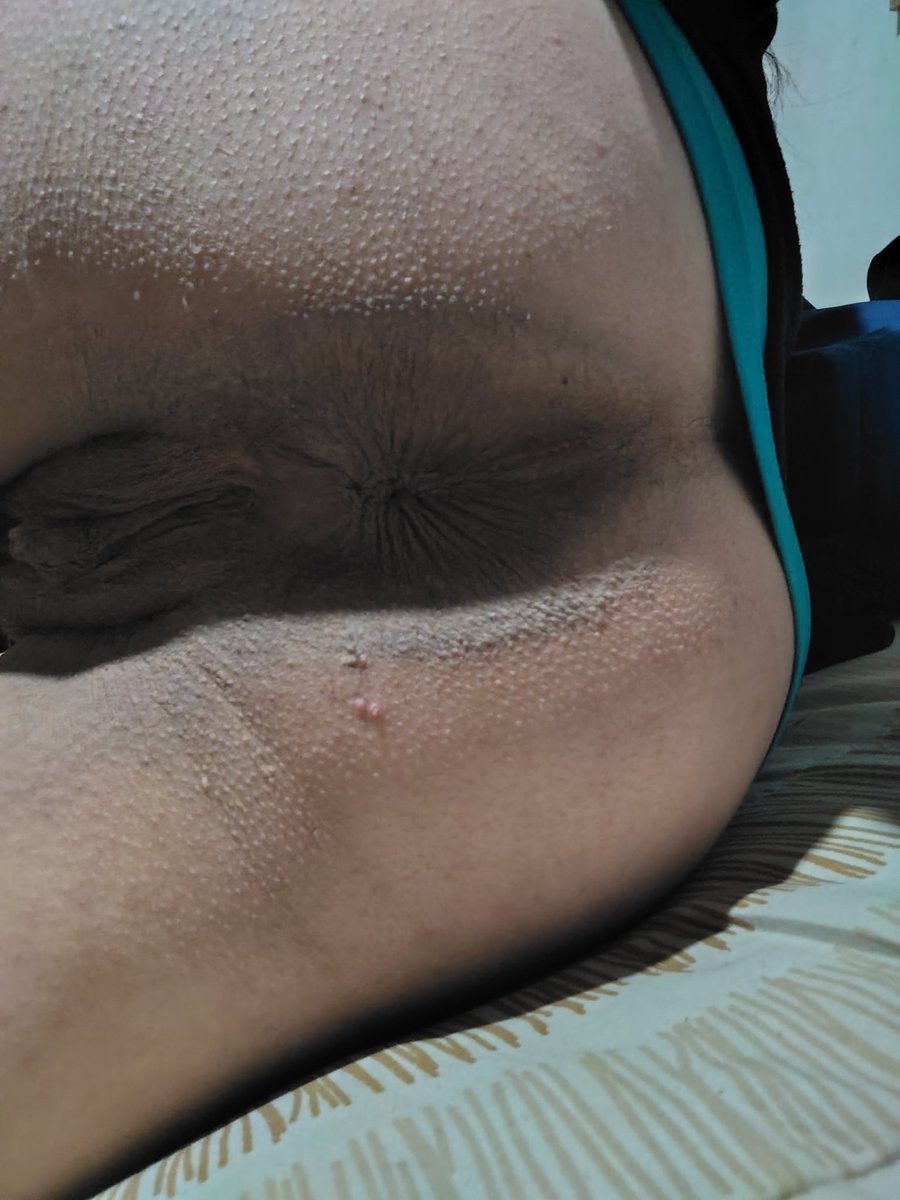 💥Mon y Alex 💥 tweet media