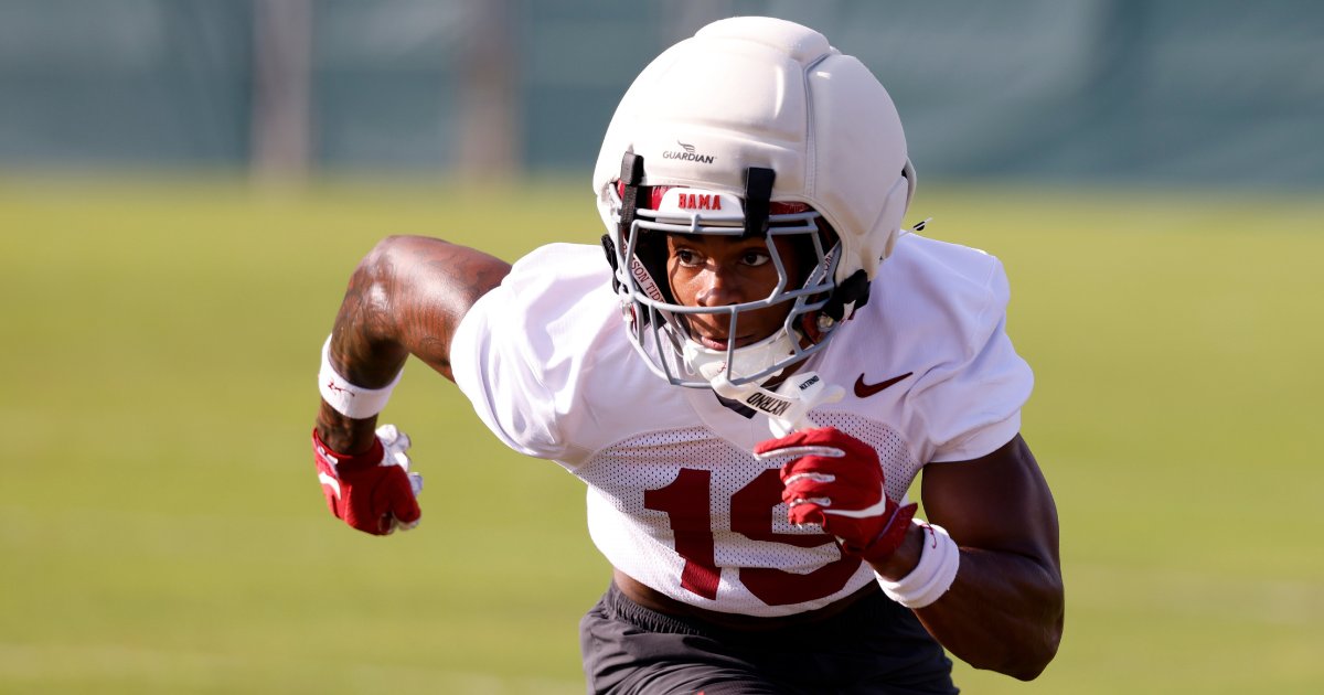 Charlie Potter tweet media