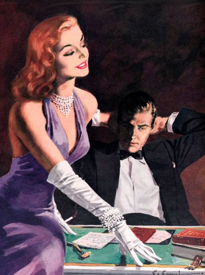 Retch1ngnetch tweet media