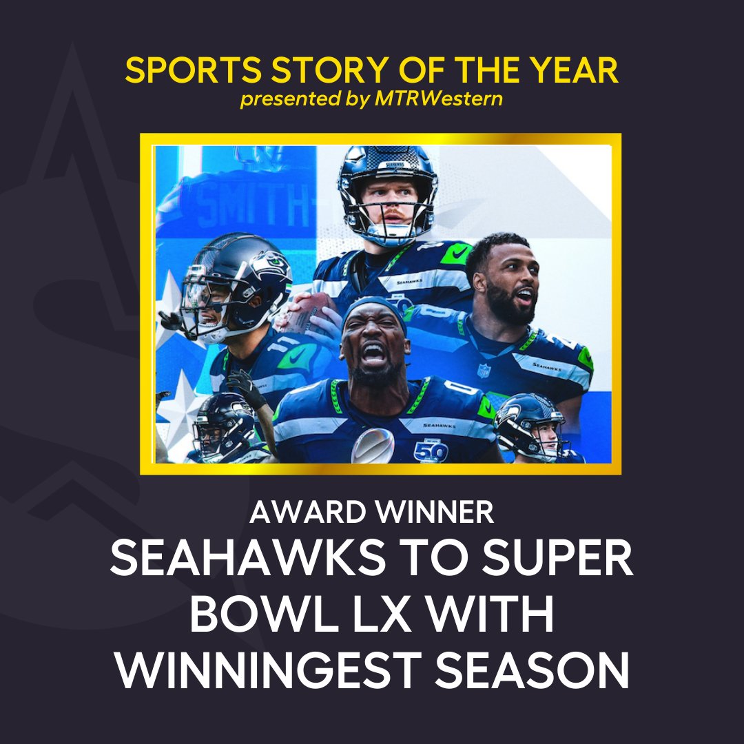 Seattle Sports Commission tweet media