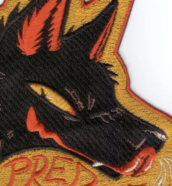 ✺ 𝕸𝖔𝖙𝖍 ✺ @LVFC tweet media