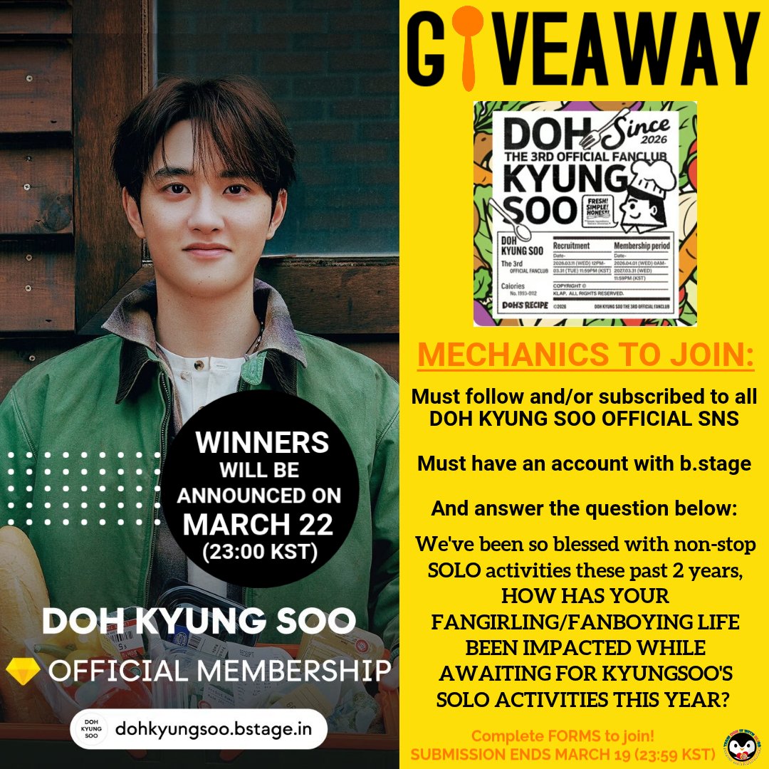 DOH It w/ BLi$$ tweet media