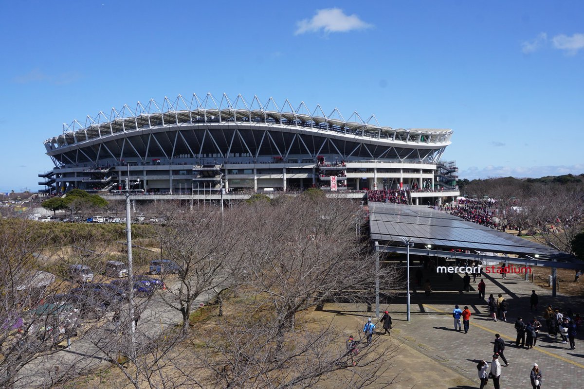 frontale_jp's tweet photo. 皆様の選択肢の少ない交通機関で、本日は鹿島遠征😃
時間も正確、成田山にも寄れる(笑)、のんびり電車旅にて🤭
さて、なんだか勝てる気のしないアントラーズ戦ですが😅、今の選手たちを信じて、できる限りの声援を送って‼️

#川崎フロンターレ
#フロンターレ
#frontale https://t.co/hlMAv9inkc