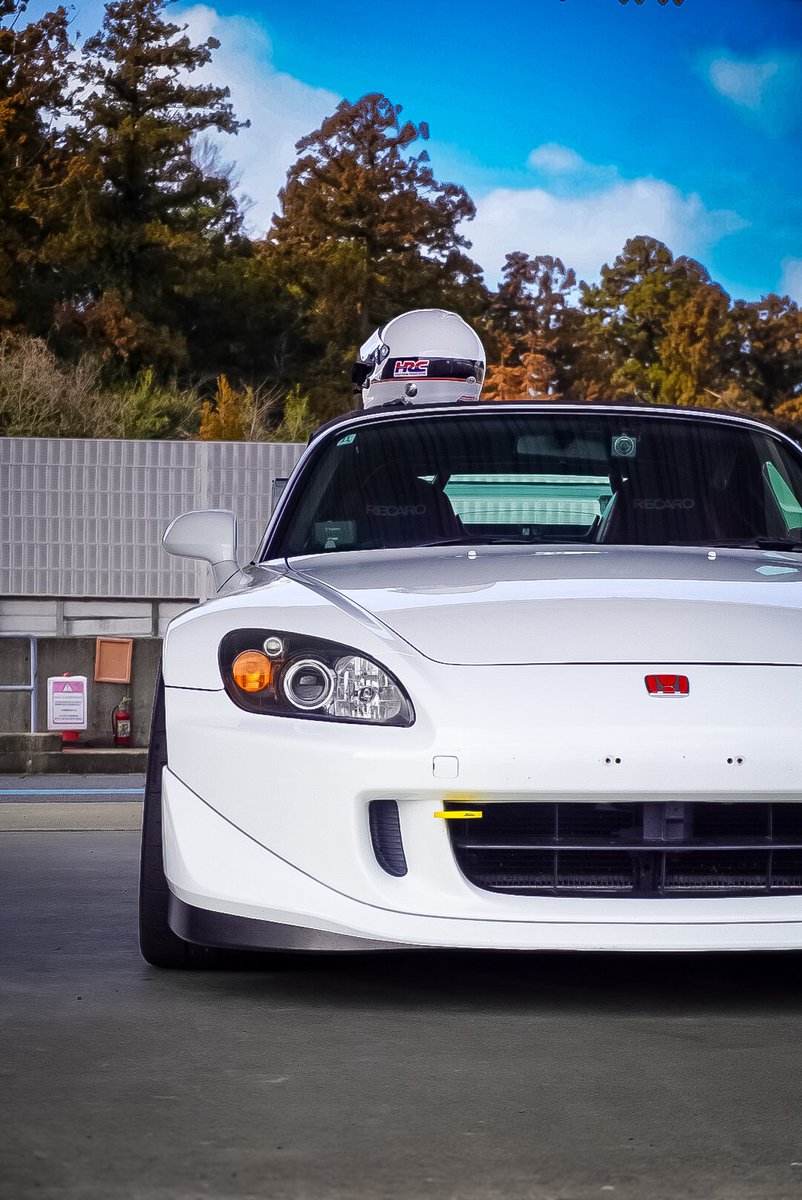 SKyEng@S2000 tweet media