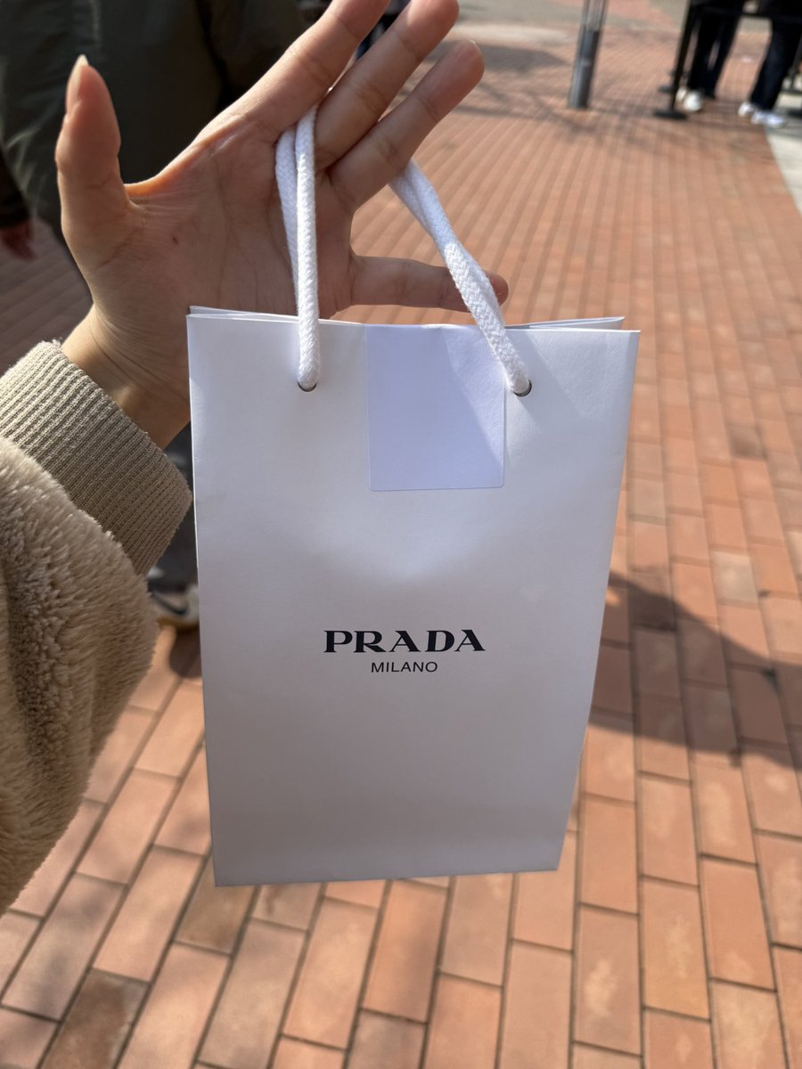 꾸마🍠 tweet media