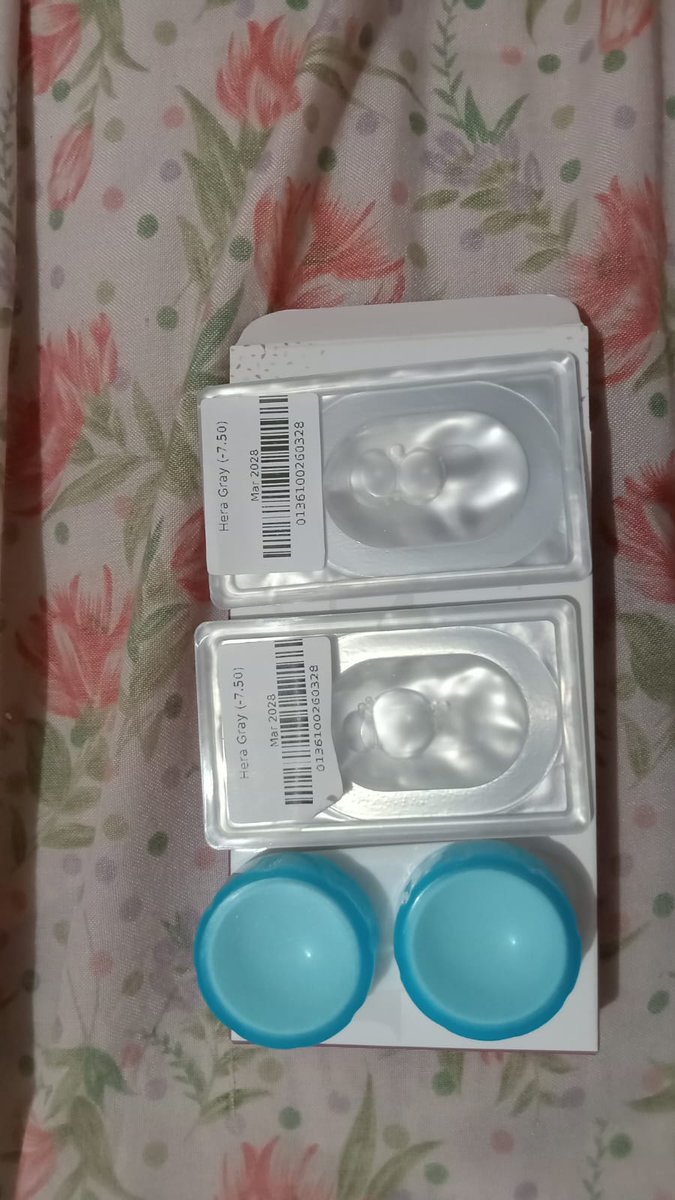 crochet_bloom tweet media