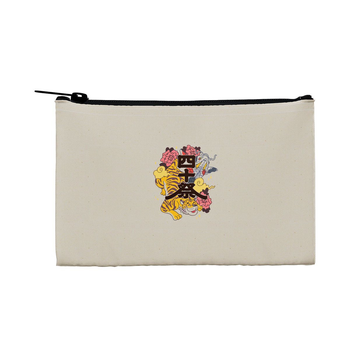 Chuu 2026/3/14 四十祭at とらんぽりん tweet media