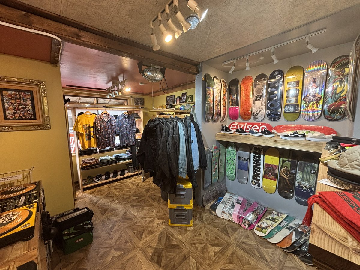 ステドラ！@FM NORTH WAVE tweet media