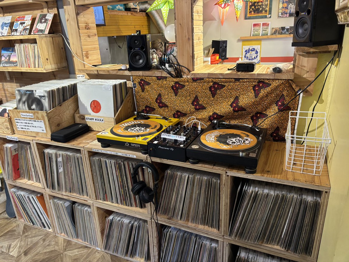 ステドラ！@FM NORTH WAVE tweet media