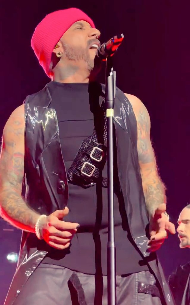 Guapisimo #Ternura ♥️♥️
creditos: a quien corresponda.