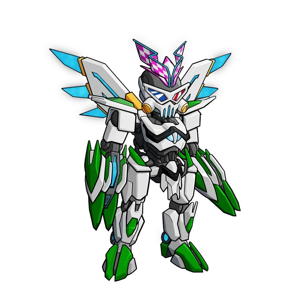 KuroShiba(クロ) 🐾 tweet media