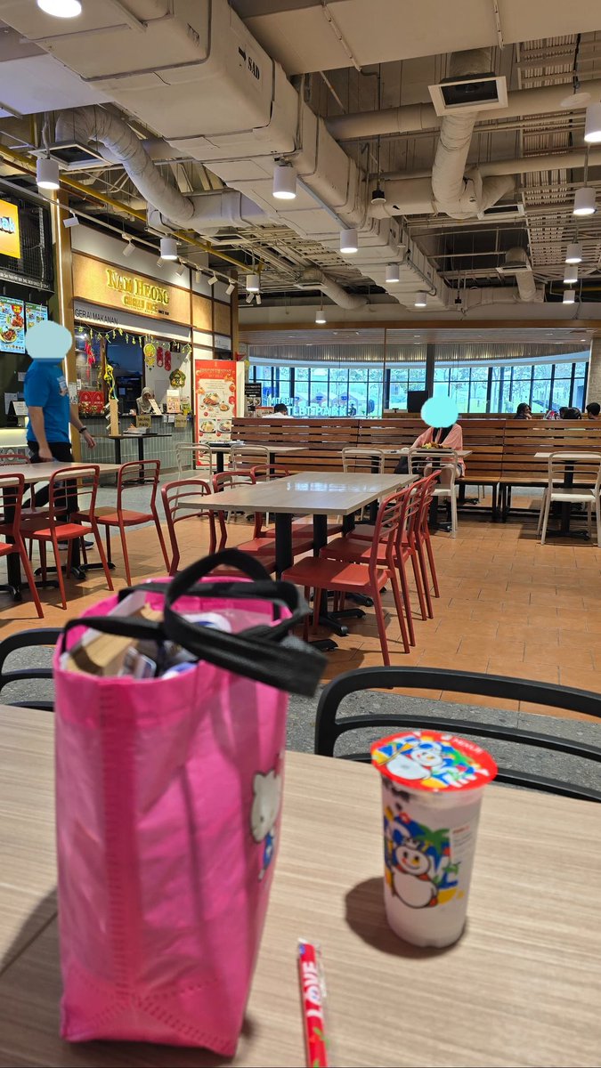 Club My Day tweet media