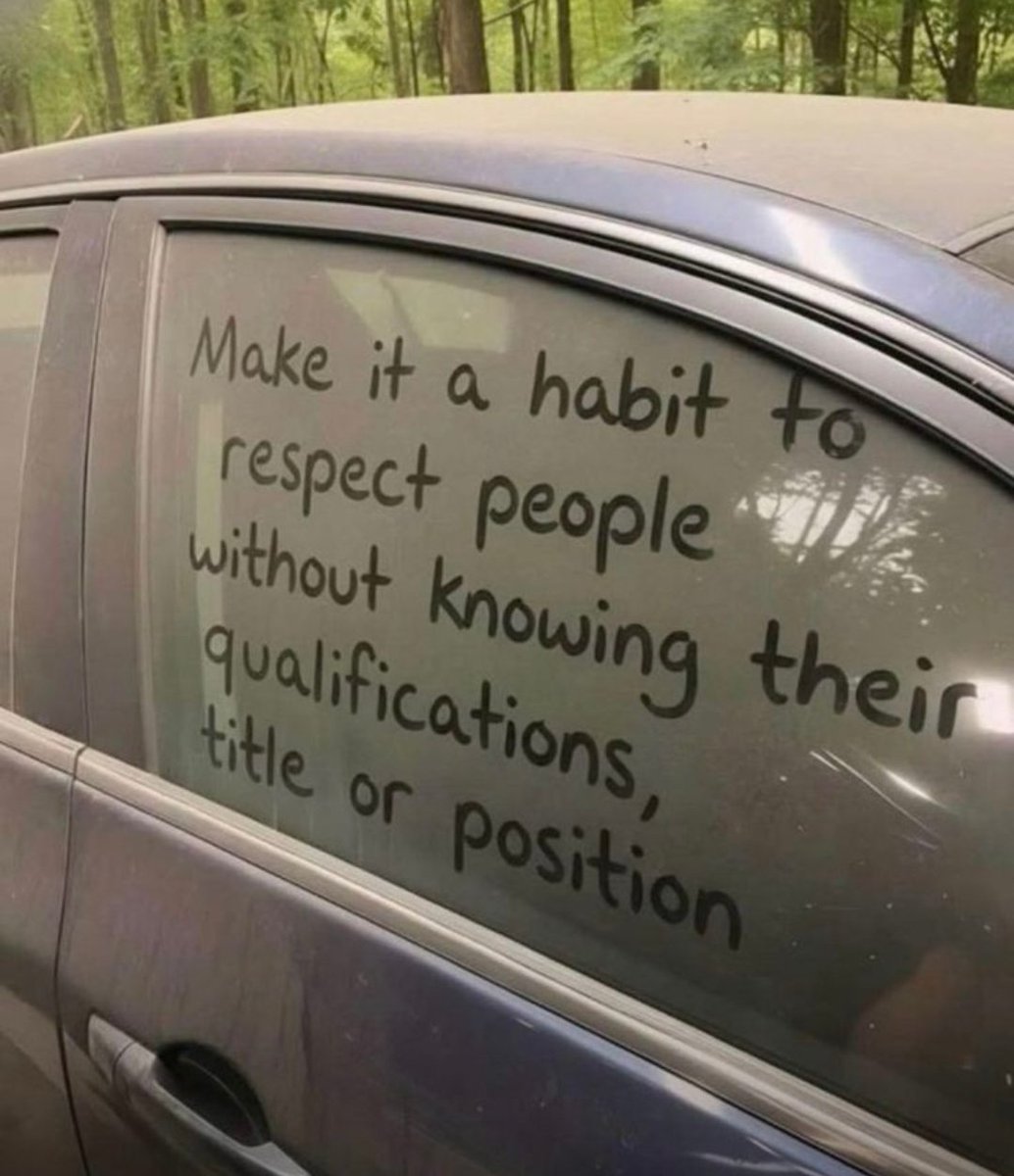 Mind Infestation tweet media