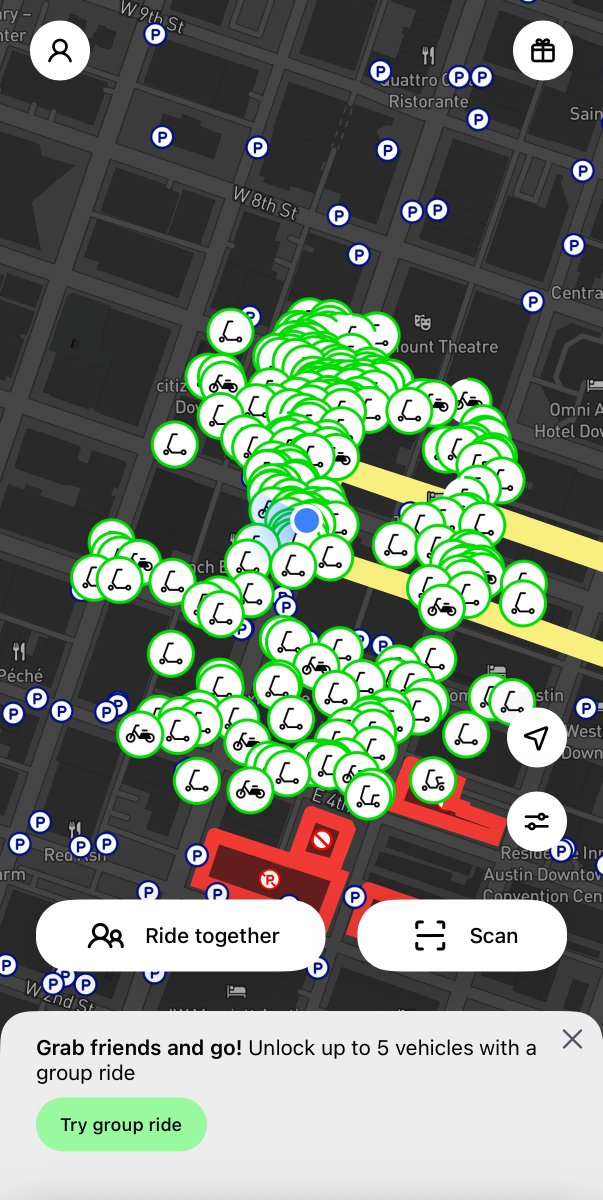 📐_Cyber_Owl_🦉 tweet media