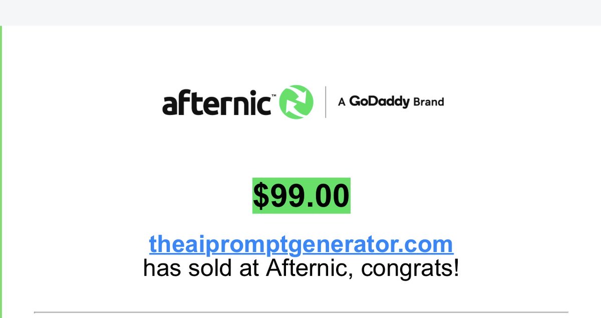 Select Authority tweet media