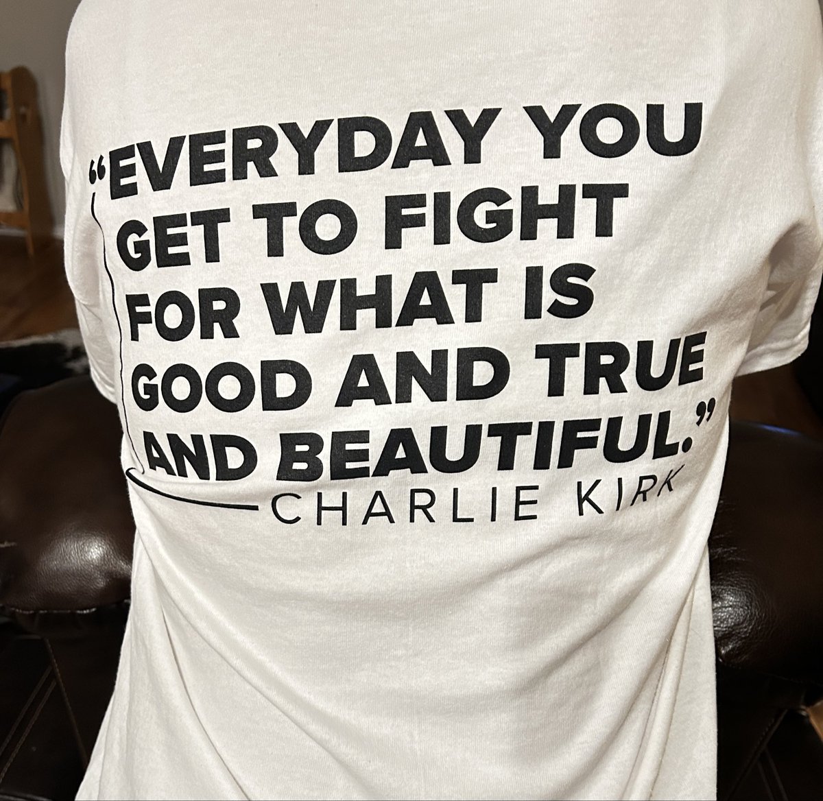 Red State Reform tweet media