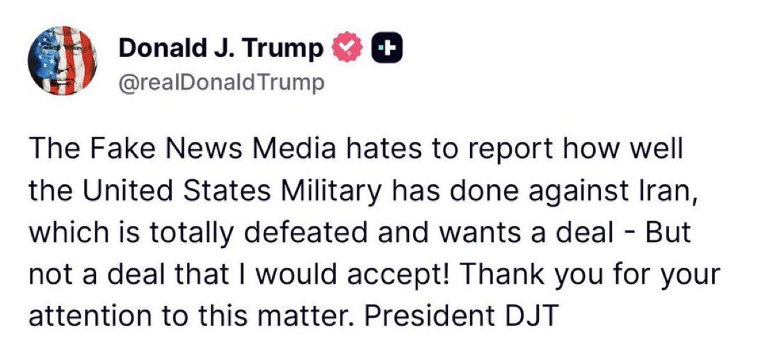 Insider Paper tweet media