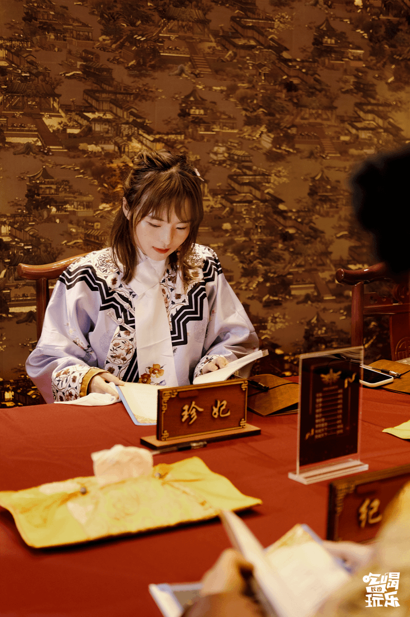 Salamoedien Soeker tweet media