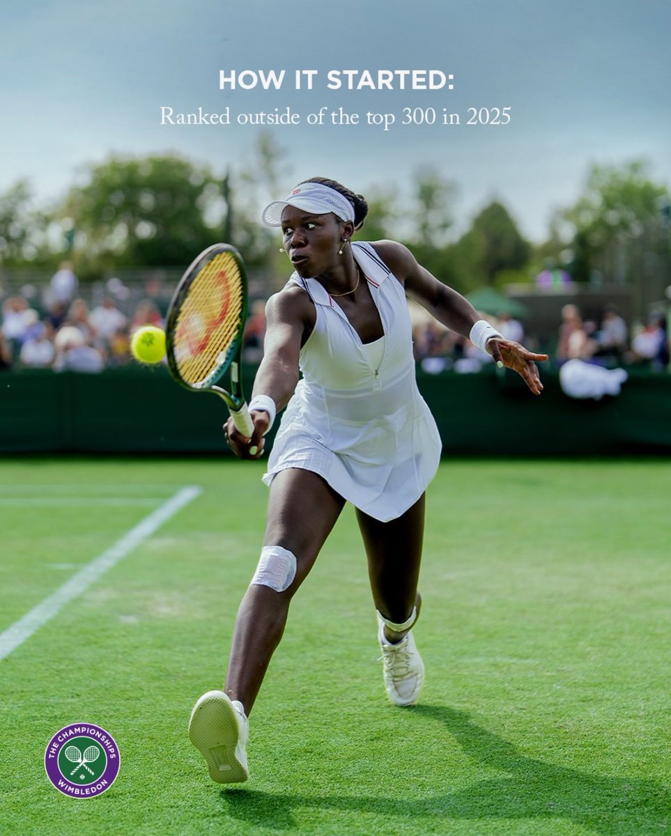 Lisa 🧚🏻‍♀️ tweet media