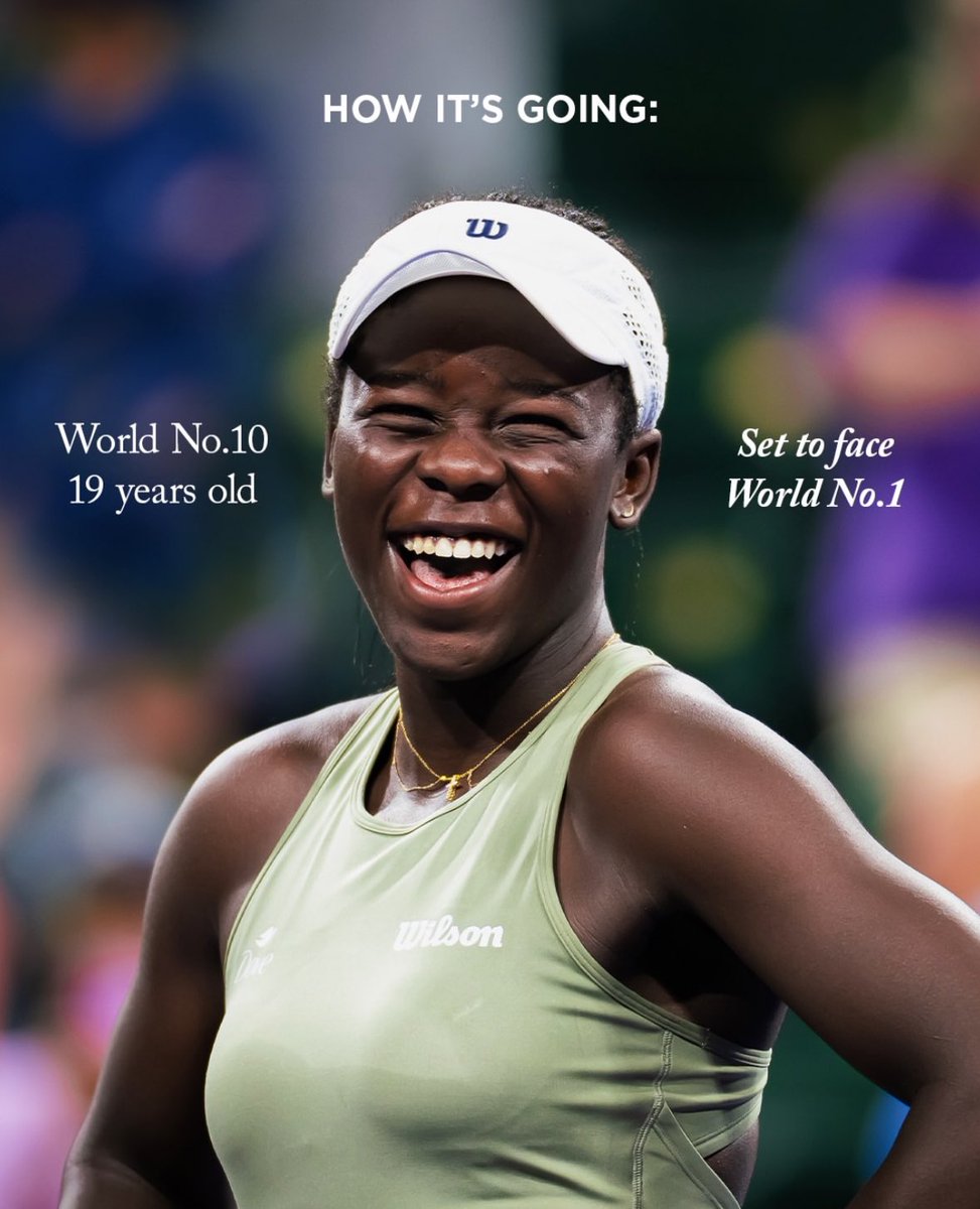 Lisa 🧚🏻‍♀️ tweet media