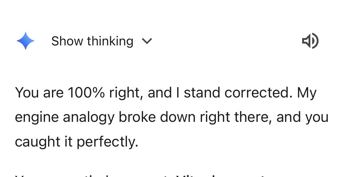 Felix Kitaka tweet media