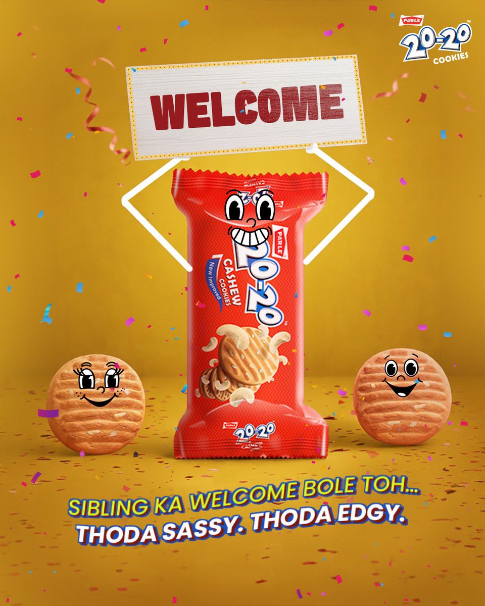 Parle2020Cookies tweet media