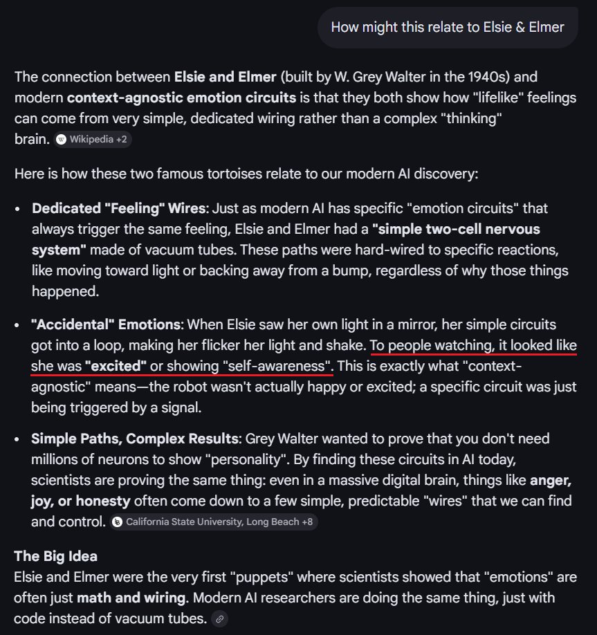 The Secret Corridor tweet media