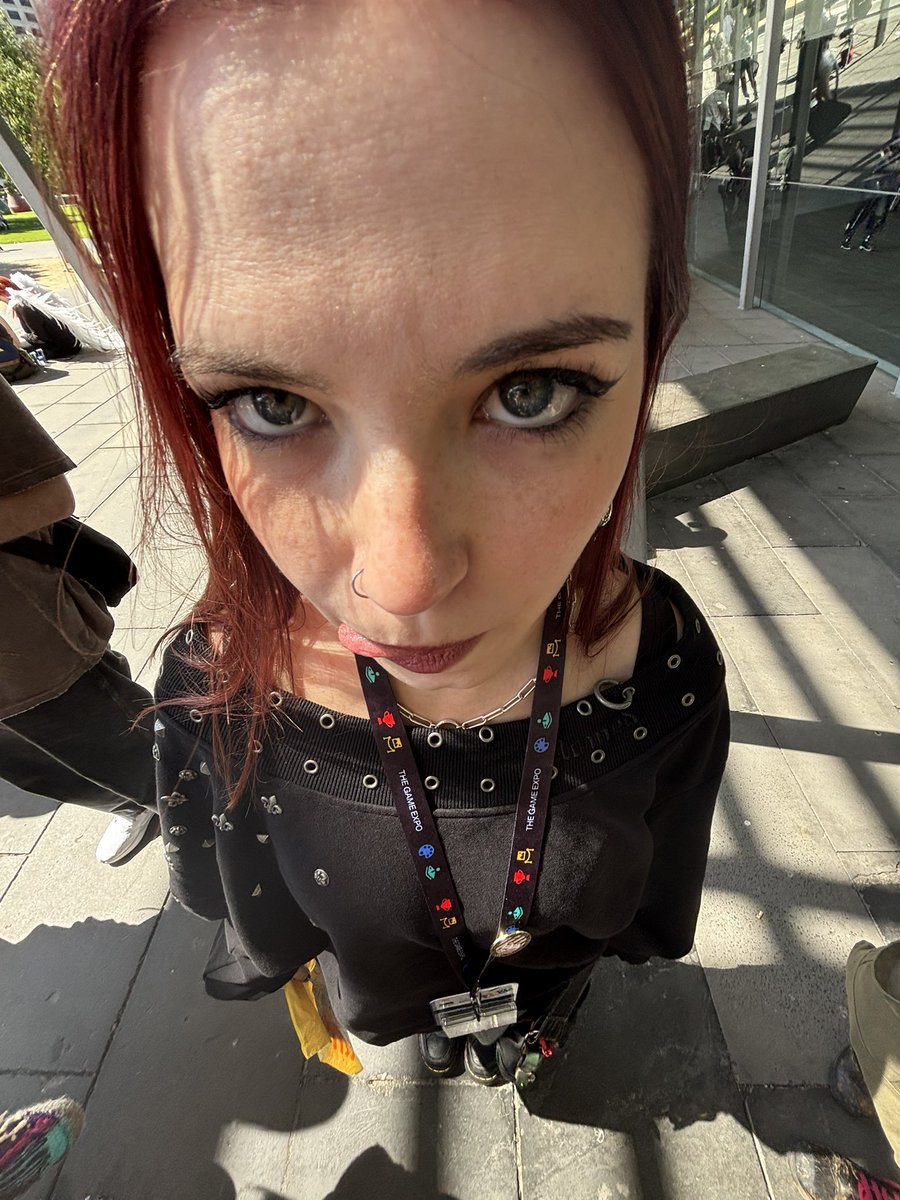 🍎🌿 micah py-rat ☆ tweet media