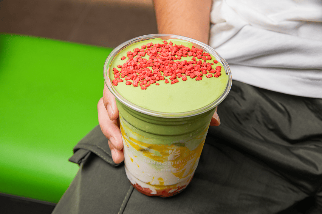 Adem.Menoini/Assistant tweet media