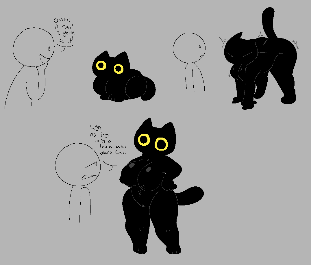 Snappy! 🔞 tweet media